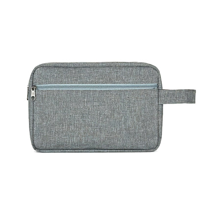 Travel Toiletry Bag