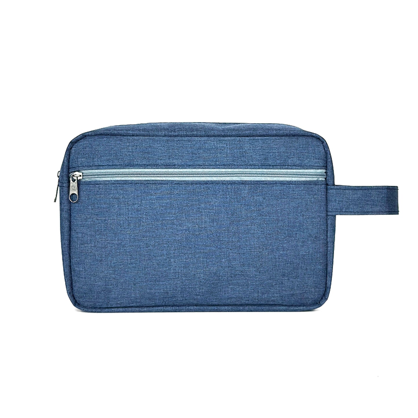 Travel Toiletry Bag