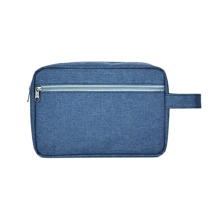 Travel Toiletry Bag