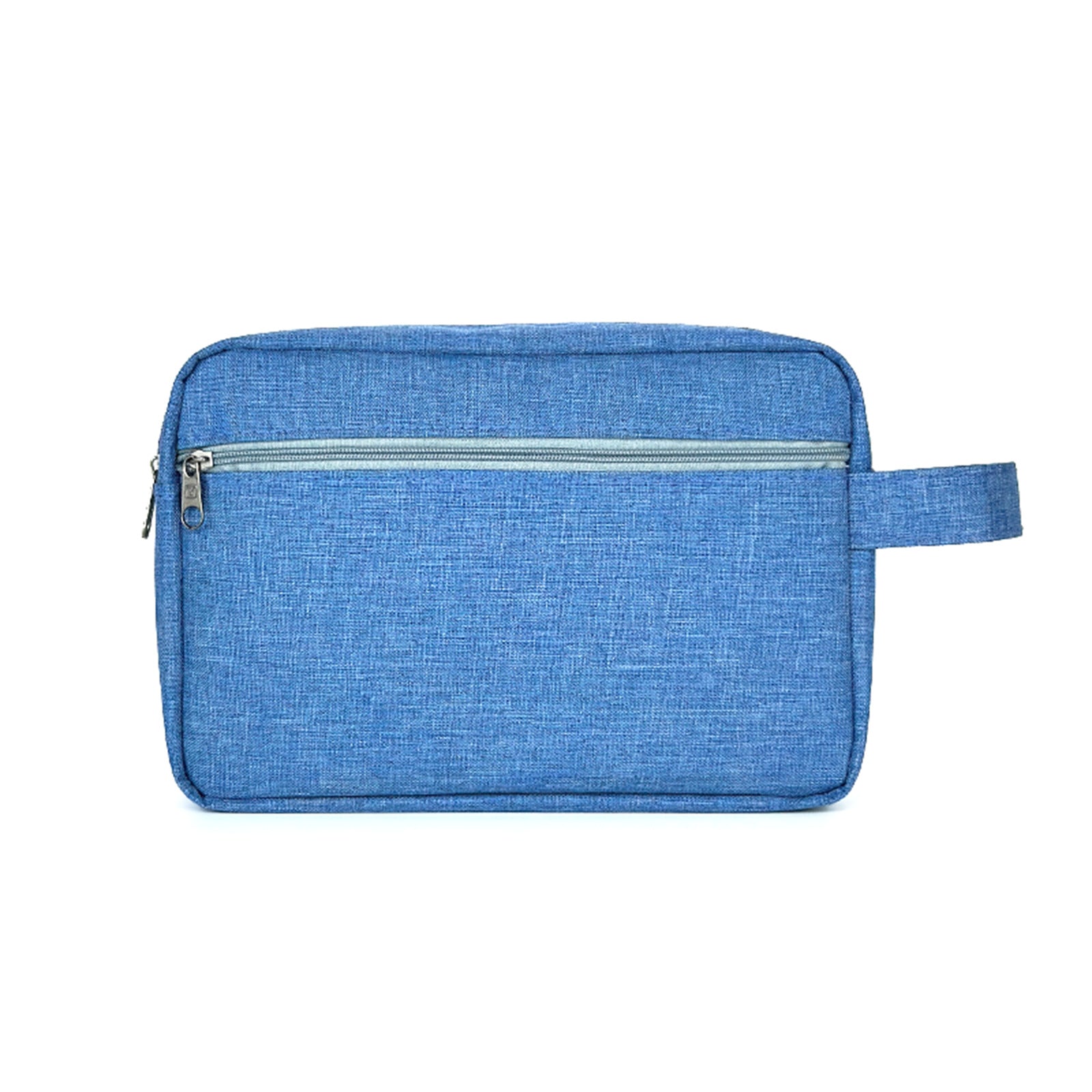 Travel Toiletry Bag