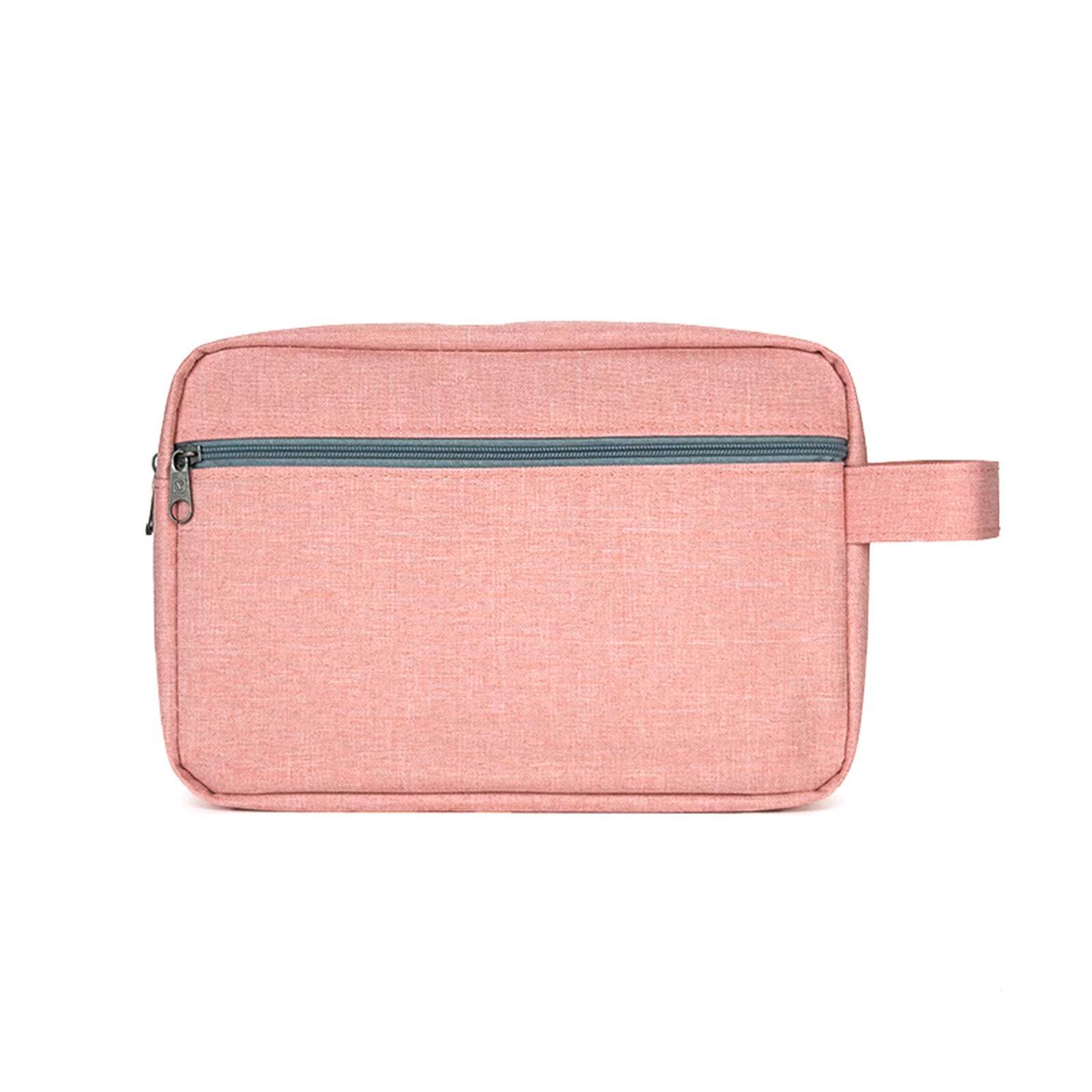 Travel Toiletry Bag