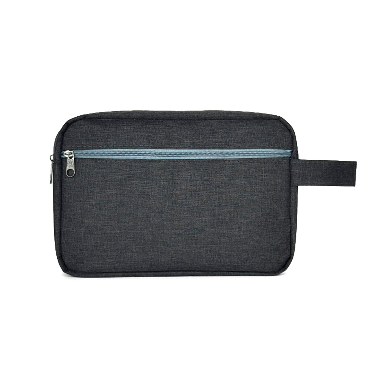 Travel Toiletry Bag