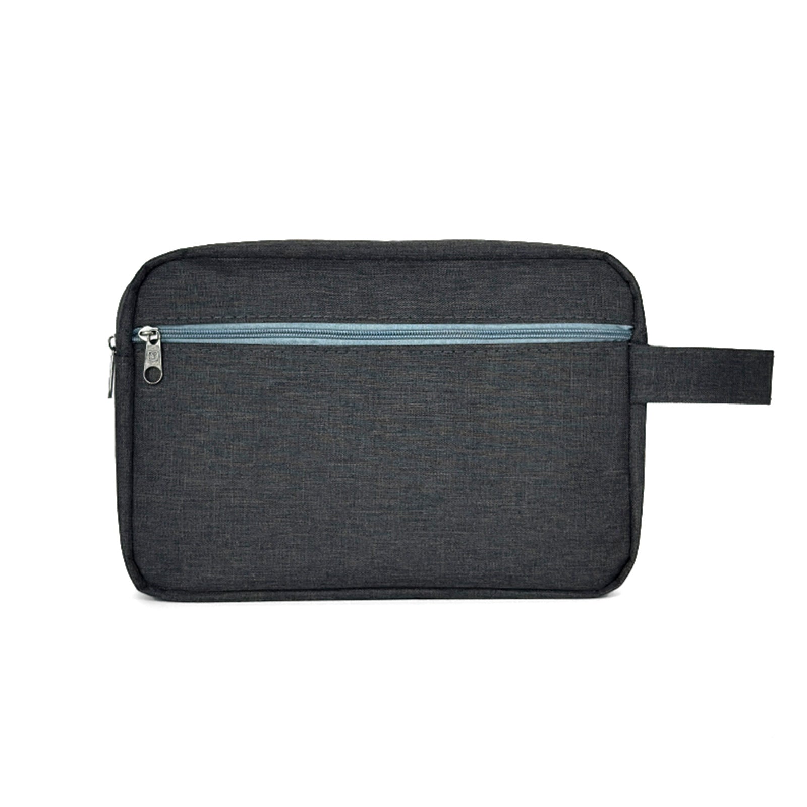 Travel Toiletry Bag