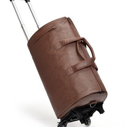 Travel Trolley Bag
