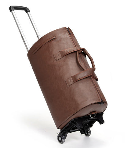 Travel Trolley Bag
