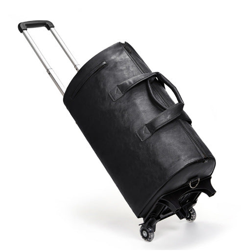 Travel Trolley Bag