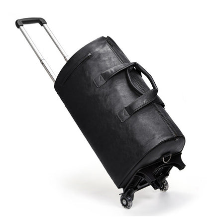 Travel Trolley Bag