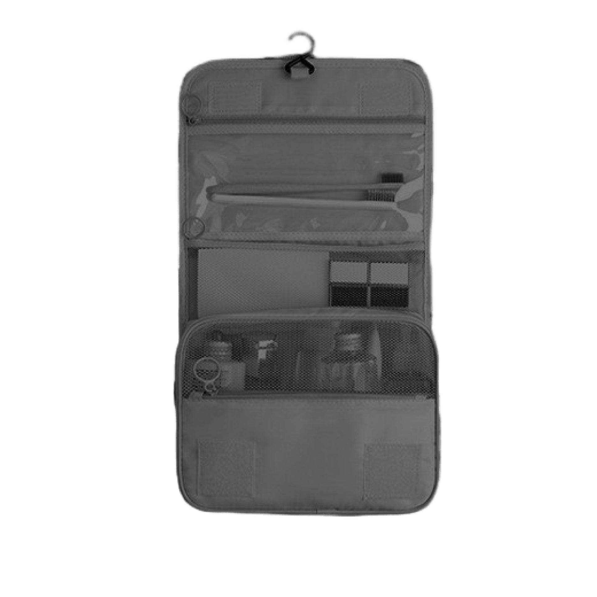 Travel Twill Storage Bag