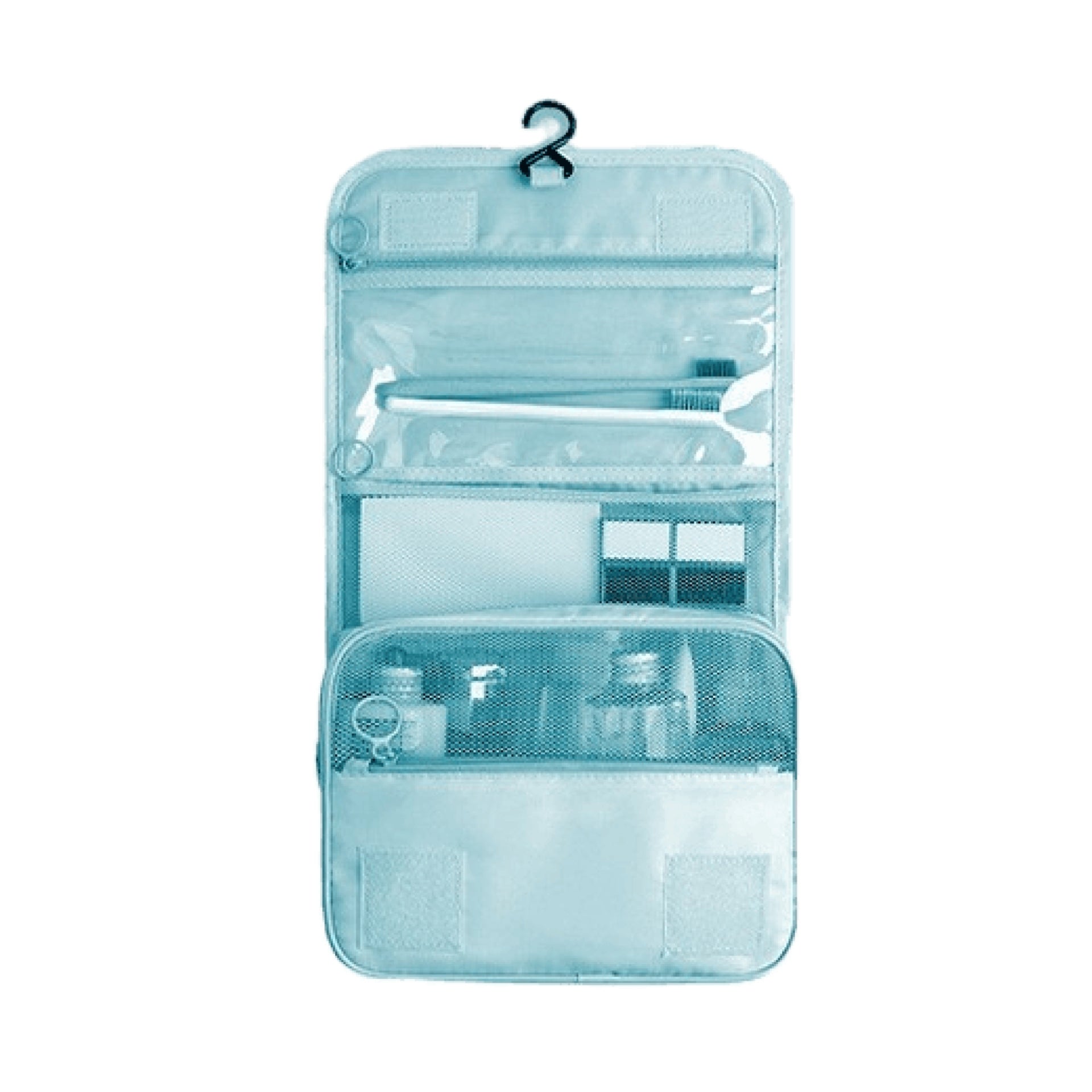 Travel Twill Storage Bag