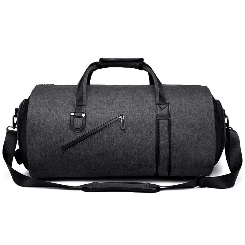 Traveling Bag