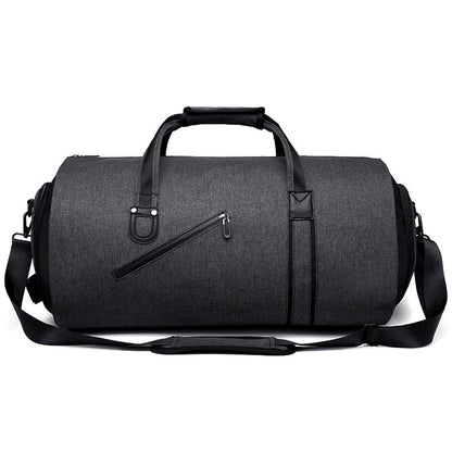 Traveling Bag