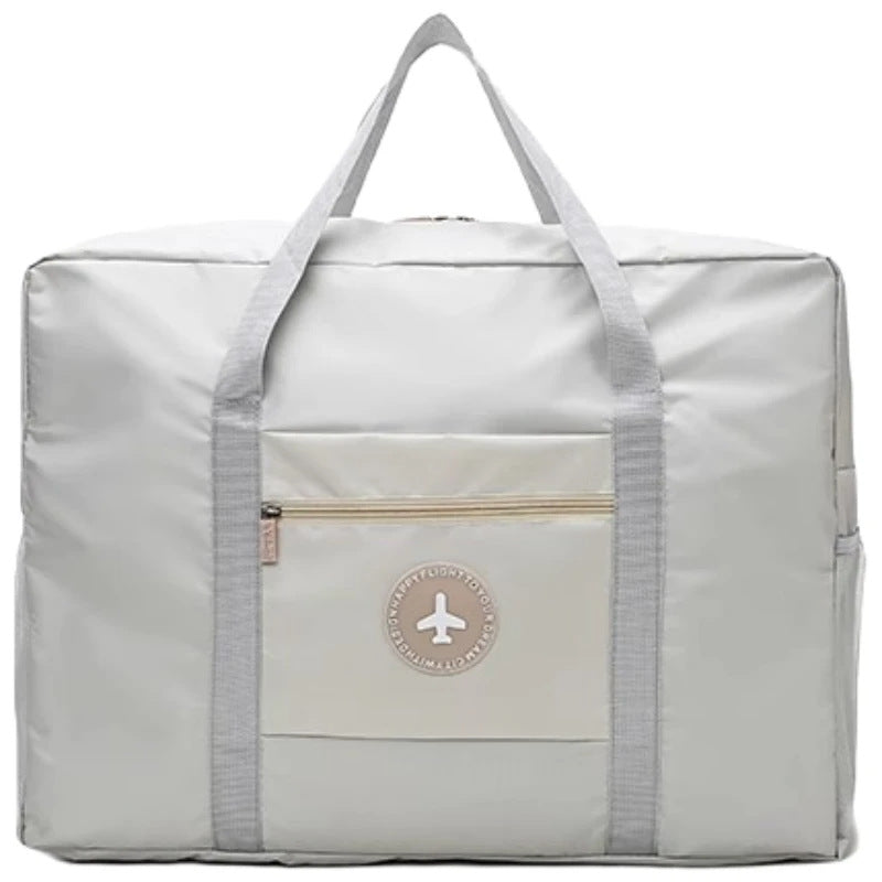travelling bag