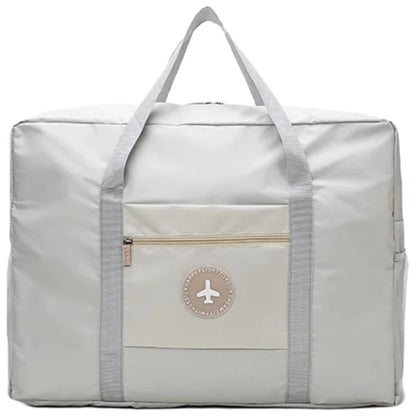 travelling bag