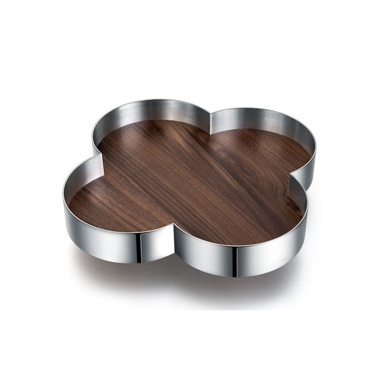 Tray