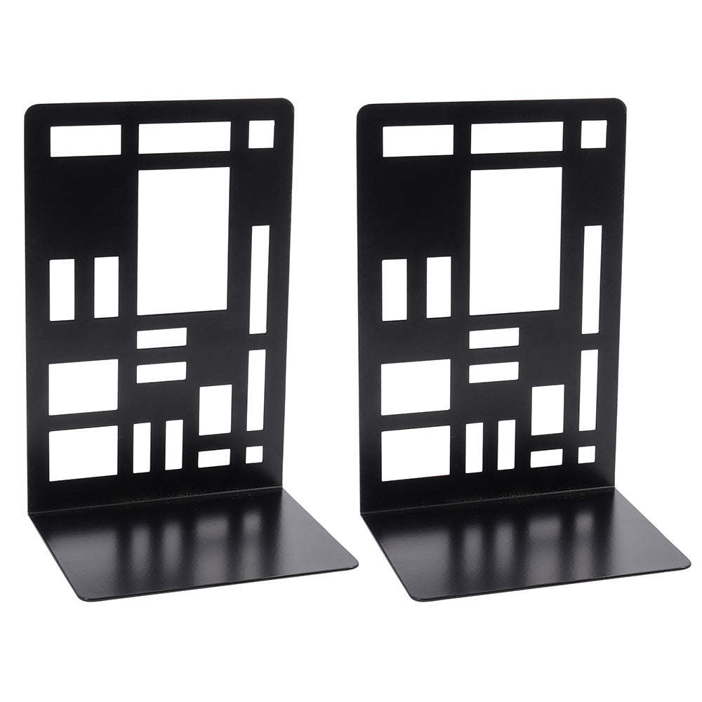 Tree of Life Metal Book Stand