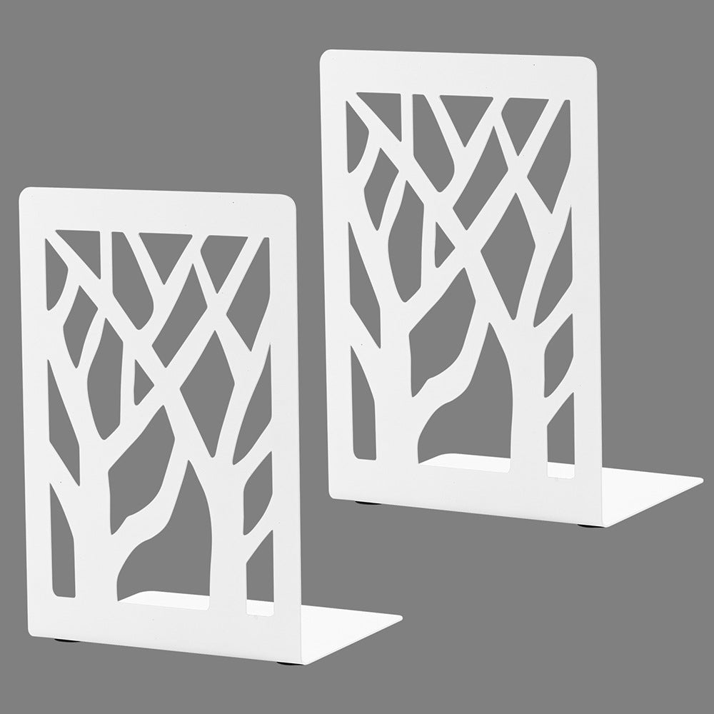Tree of Life Metal Book Stand