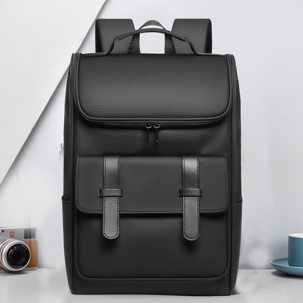 Trendy backpack