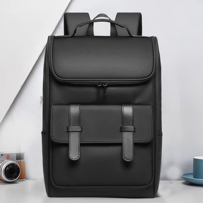 Trendy backpack