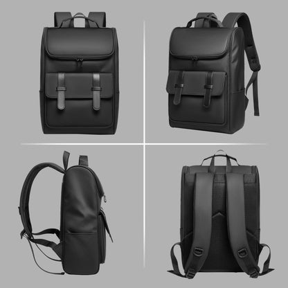 Trendy backpack