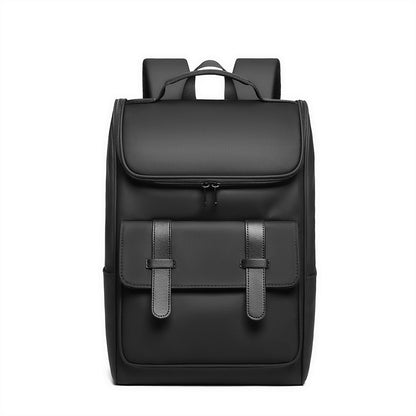 Trendy backpack
