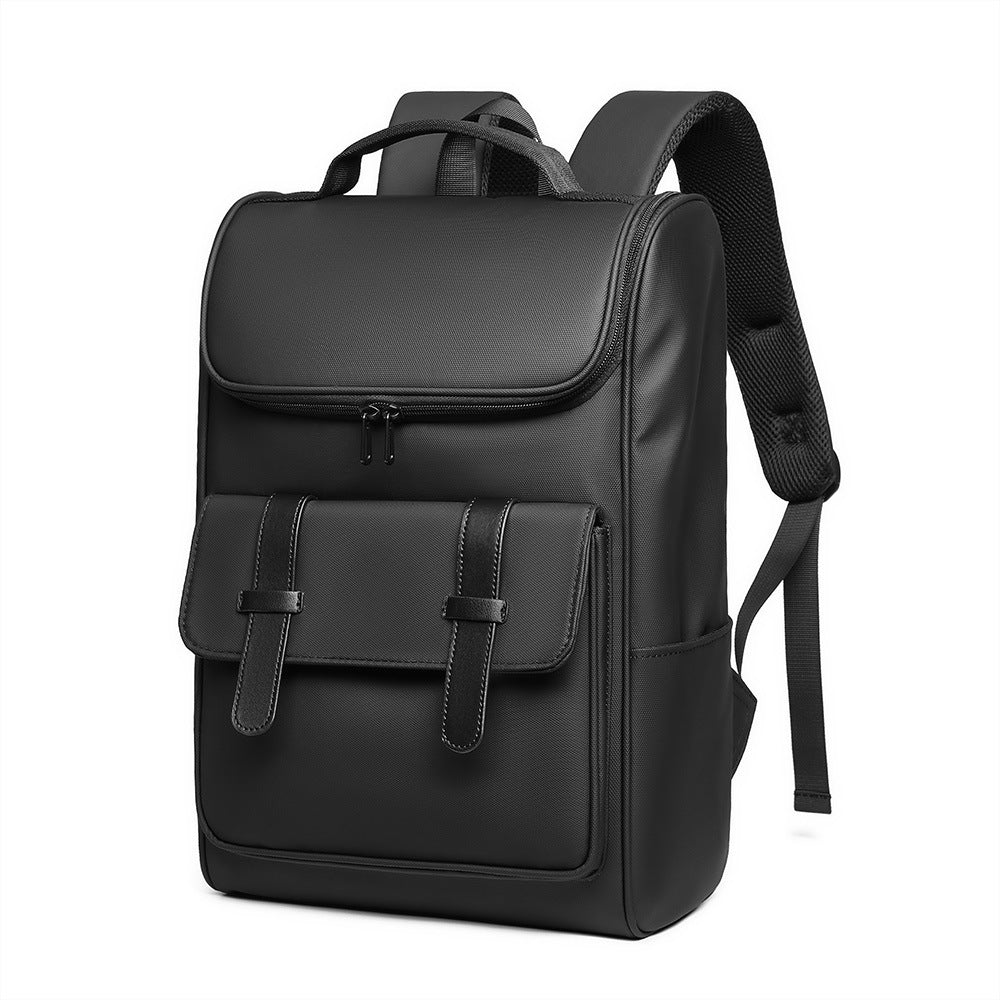Trendy backpack
