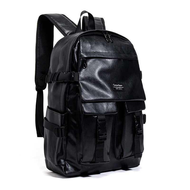Trendy backpack