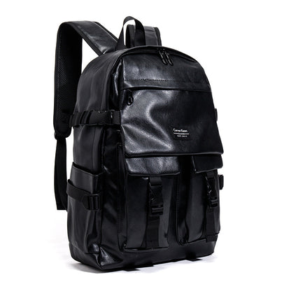 Trendy backpack