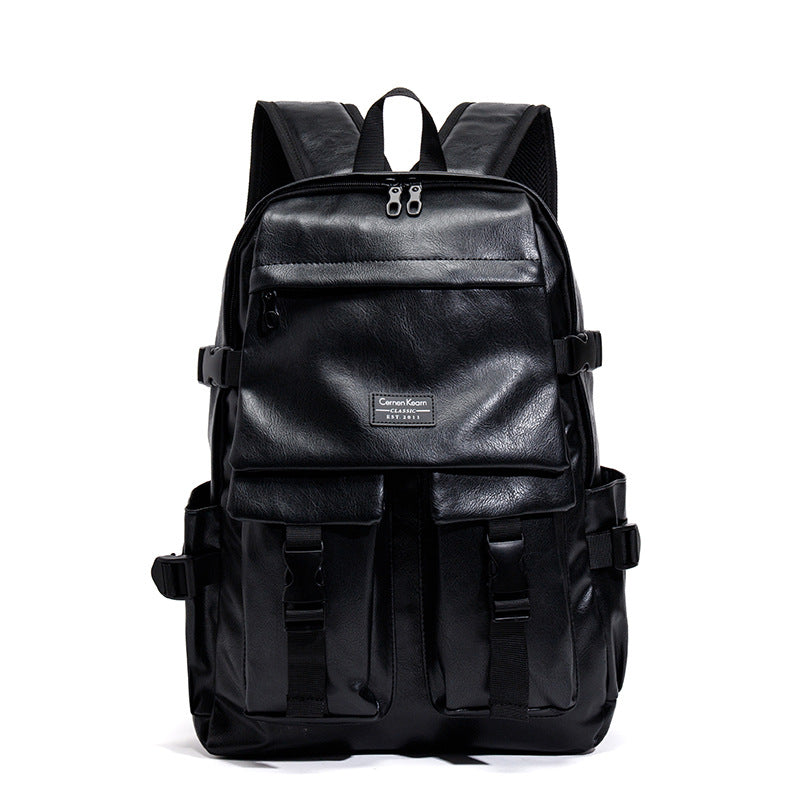 Trendy backpack