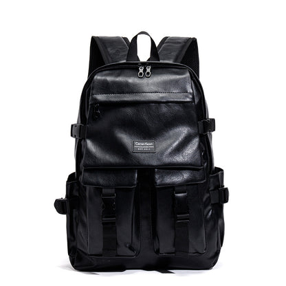 Trendy backpack