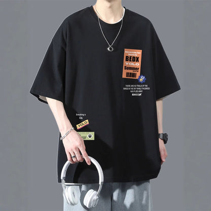 Trendy Casual Sports Two Pieces