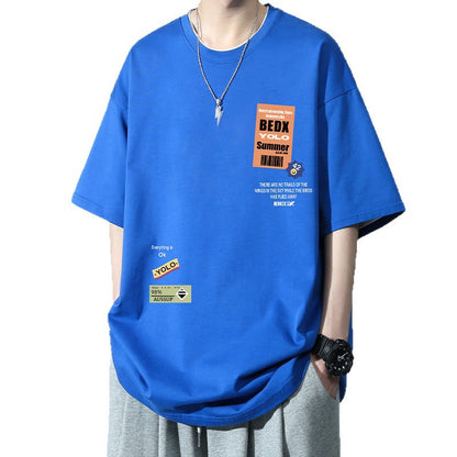 Trendy Casual Sports Two Pieces
