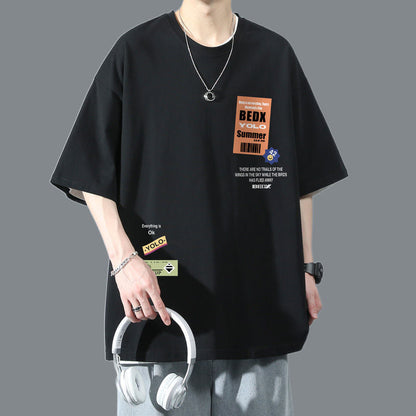 Trendy Casual Sports Two Pieces