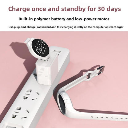 Trendy Electronic Watch