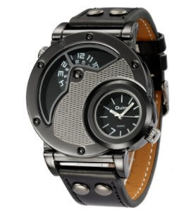 Trendy Men's Watch