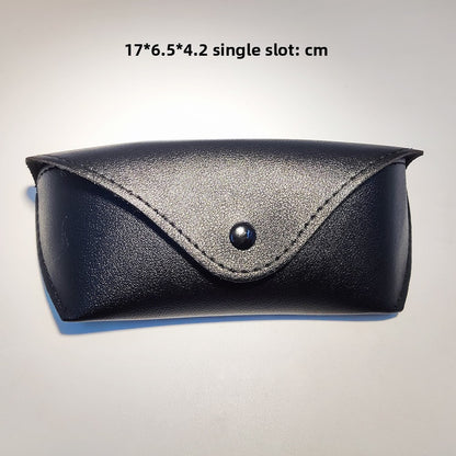Trendy Metal Sunglasses with UV400 Protection