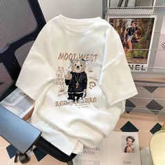 X301 (white)