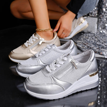 Trendyy Fashion Women's Flats