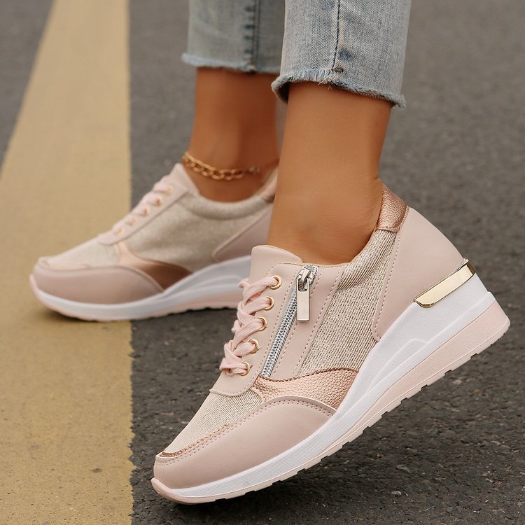 Trendyy Fashion Women's Flats