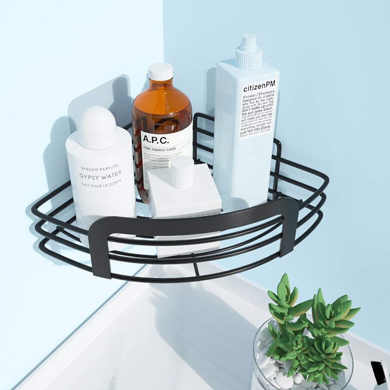 Triangle Storage Rack