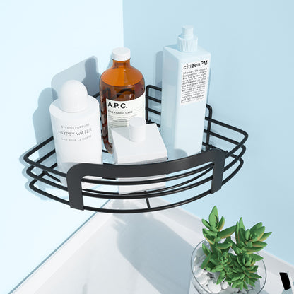 Triangle Storage Rack