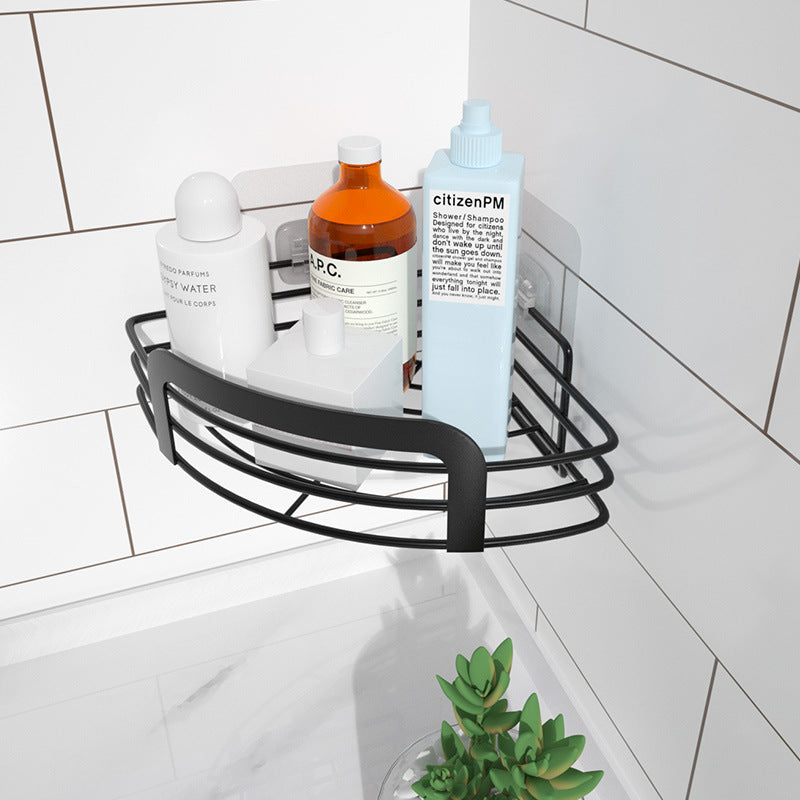 Triangle Storage Rack