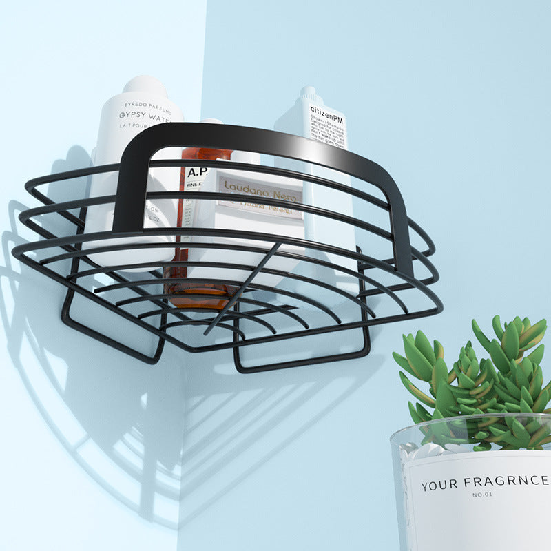 Triangle Storage Rack