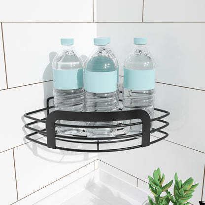 Triangle Storage Rack
