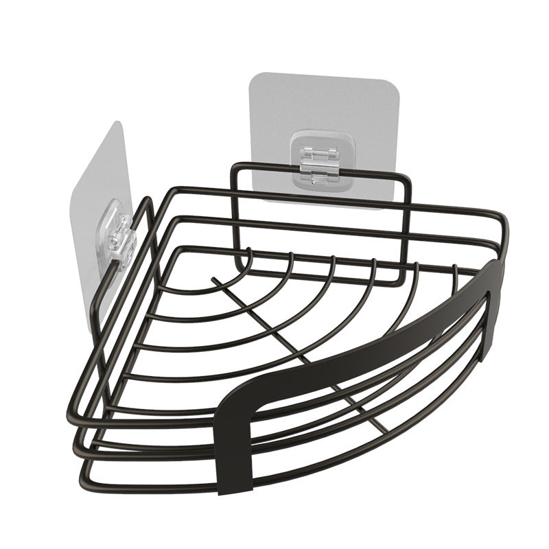 Triangle Storage Rack