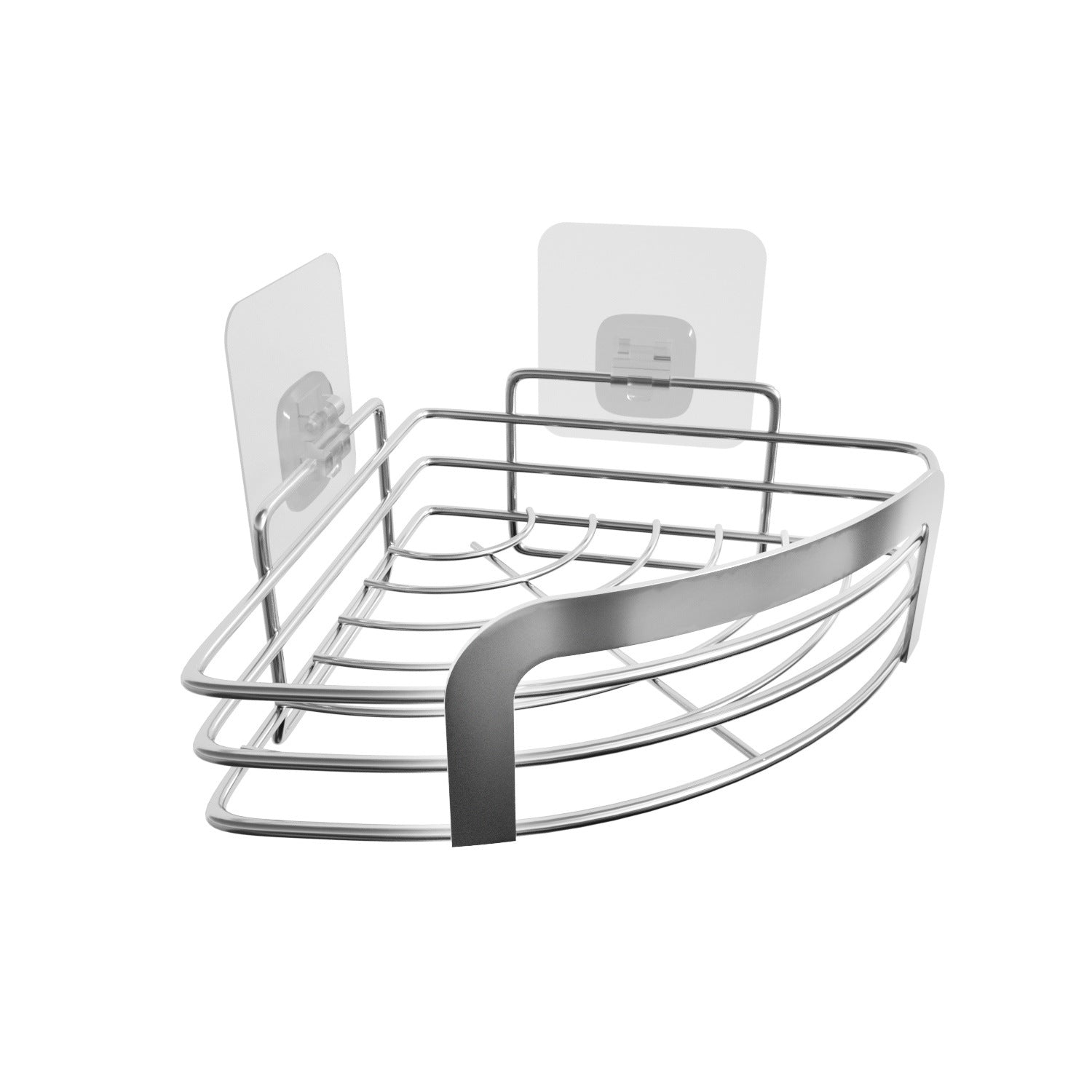 Triangle Storage Rack
