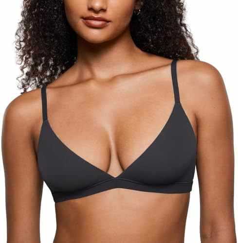 Triangle Underwear