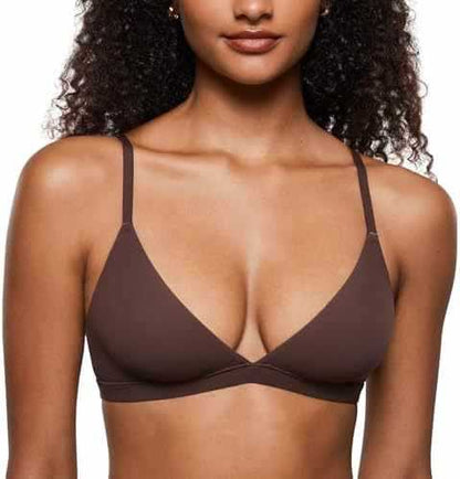 Triangle Underwear