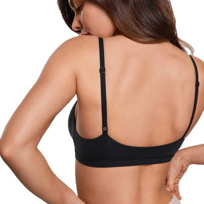 Triangle Underwear