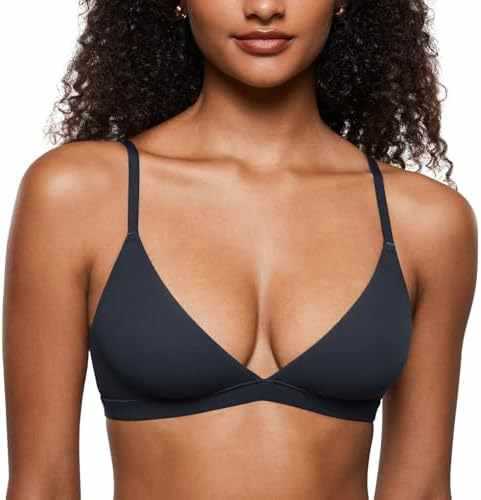 Triangle Underwear