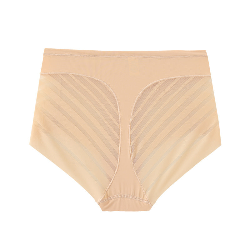 Triangle underwear